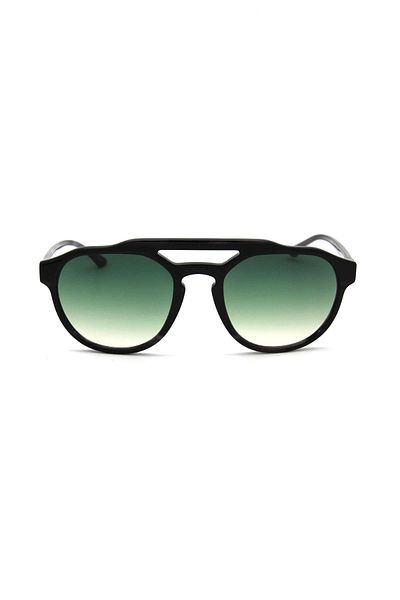 REDBERRY Rb Bristol C3 Men's Sunglasses