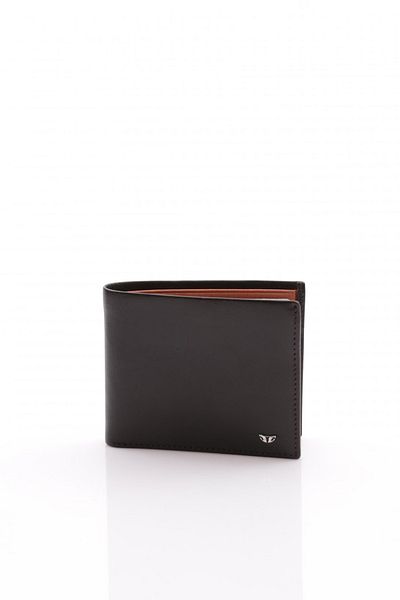 Tergan S1ce 00001654 Men's Leather Wallet - Stylish and Functional