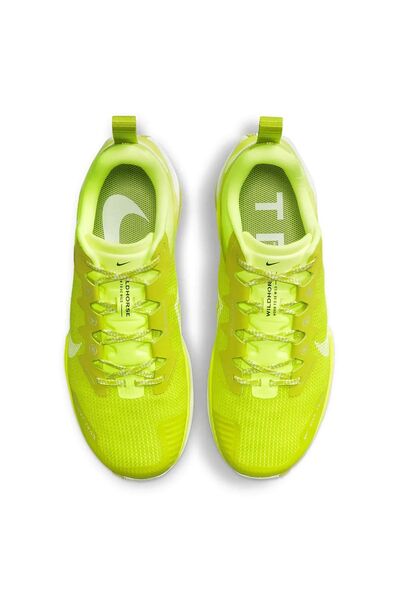 Nike React Wildhorse  8 DR2689 300
