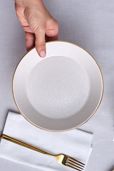 Karaca Calvin Bol Kase 20 Cm