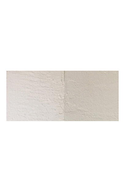 Okra Pigment ve Doğal Boya Doğal Toprak ve Mineral Pigment - 100 g