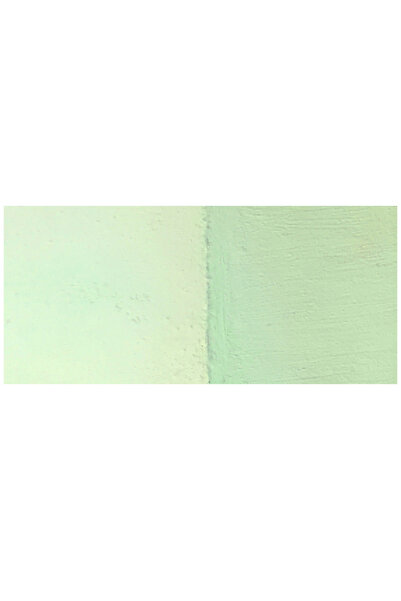 Okra Pigment ve Doğal Boya Doğal Toprak ve Mineral Pigment - 100 g