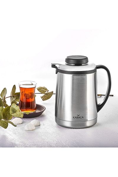 Karaca Neoteric New Thermos 1 Lt