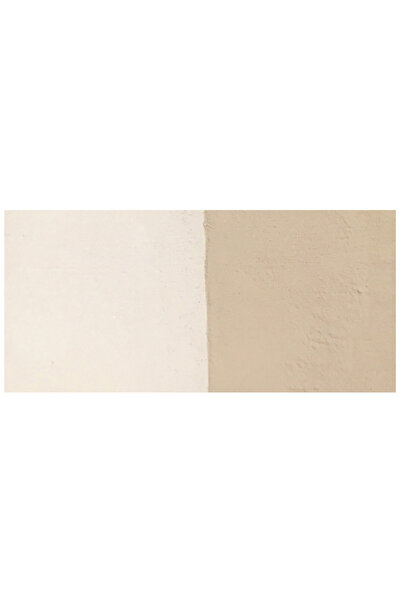 Okra Pigment ve Doğal Boya Doğal Toprak ve Mineral Pigment - 100 g