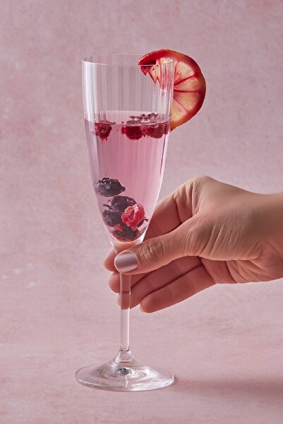 Karaca Tapalo Kadeh 400 Ml