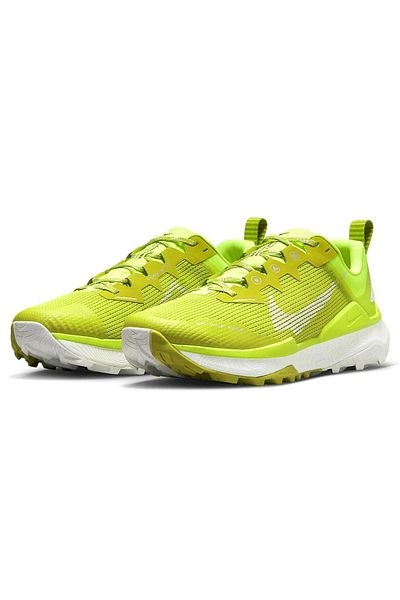 Nike React Wildhorse 8 DR2689 300
