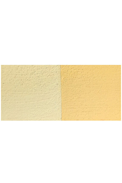 Okra Pigment ve Doğal Boya Doğal Toprak ve Mineral Pigment - 100 g