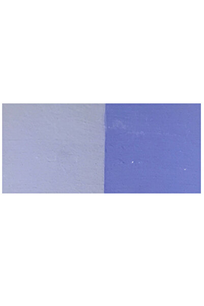 Okra Pigment ve Doğal Boya Doğal Toprak ve Mineral Pigment - 100 g