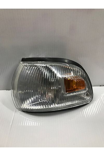 Mars Hyundai H100 Minibus الإشارة اليسرى 96>03