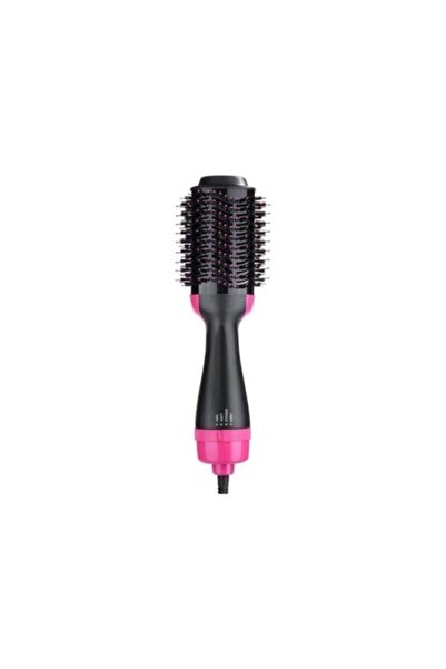 One Step Beauty تصفيف الشعر