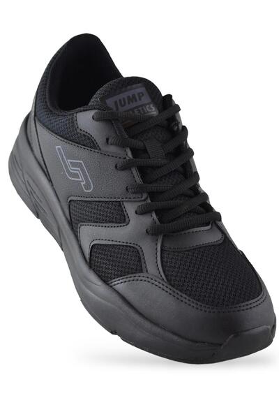 Jump 30522 Full Orthopedic Sole Casual Men's Sneakers - Summer