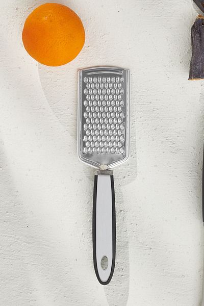 Karaca 20 Cm Viona Hand Grater
