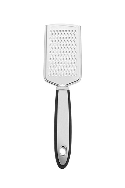 Karaca 20 Cm Viona Hand Grater