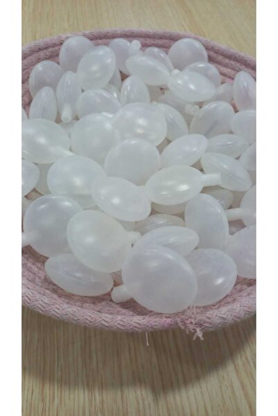 EFİL VİK VİK SES 4 CM