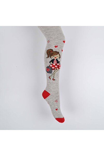 Katamino جوارب طويلة للفتيات