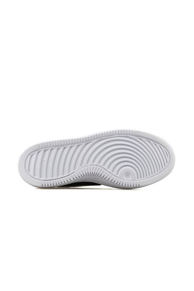 Nike Unisex W Court Vision Alta Ltr - Casual Sneakers