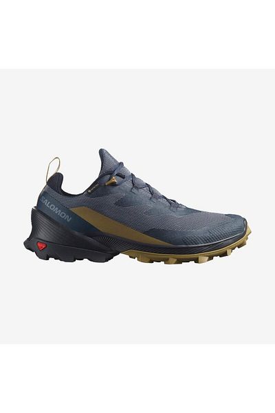 Salomon CROSS OVER 2 GTX - Άνετα και μοντέρνα παπούτσια