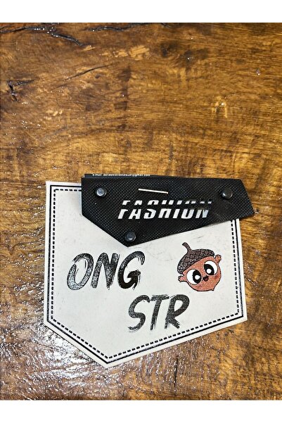 Gönülden Tasarım 8X7 CM Комикс Рисувана Кожена Картина - Апликация В Вид на А...