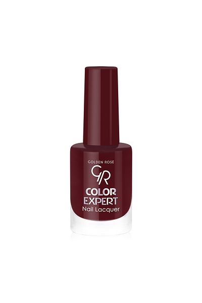 Golden Rose طلاء أظافر كولور إكسبرت رقم 78