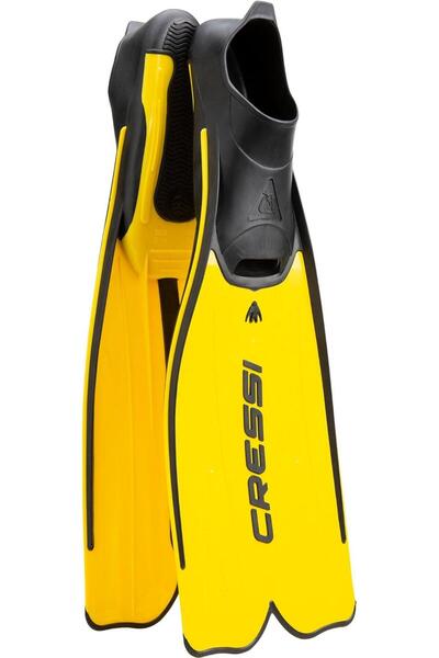 Genel Markalar Rondinella Palet Sarı/Siyah 33-34, şık ve rahat ayakkabı seçeneği