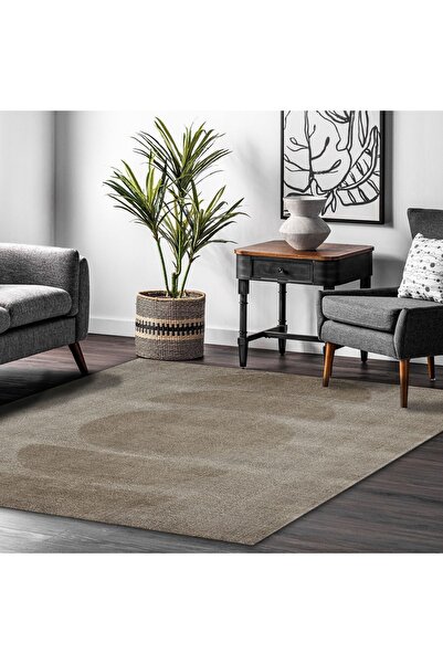 G&C HOME MİNİMALİST ÖZEL KOLLEKSİYON dijital baskılı yıkanabilir salon mutfak...