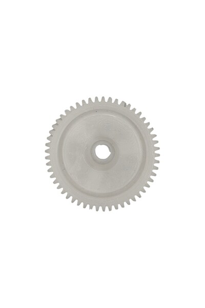 DNC Auto Part Mazda 3 için Kriko Motor İç Dişlisi