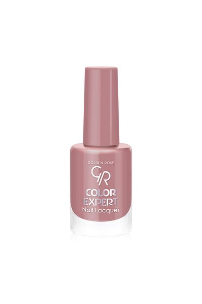 Golden Rose طلاء أظافر كولور إكسبرت رقم 102