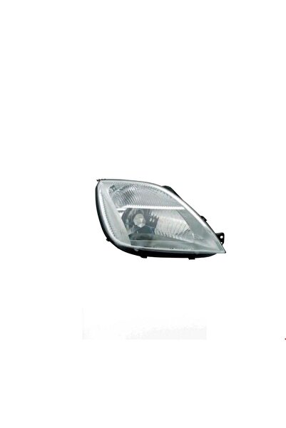 OEM FORD - ÖN FAR SAĞ FİESTA 2003- - 1198221