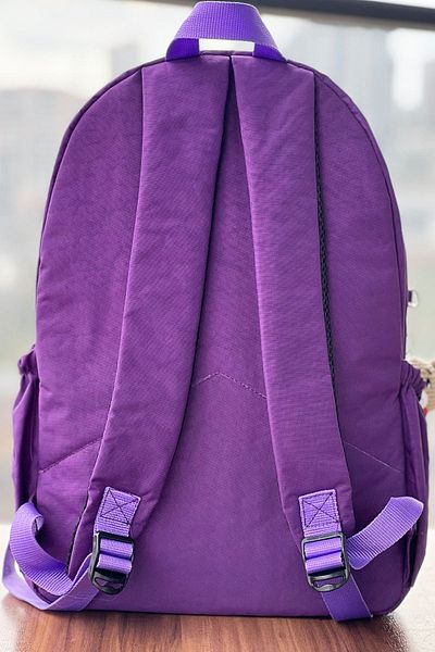 NEMO BAGS Unisex Orange Shoulder Bag - Laptop, Travel, Waterproof for Sports, 40X30Cm