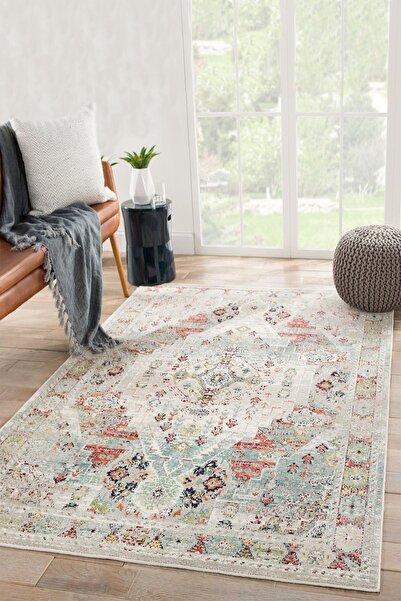 G&C HOME dijital baskılı yıkanabilir,yolluk, salon, mutfak, koridor, ofis