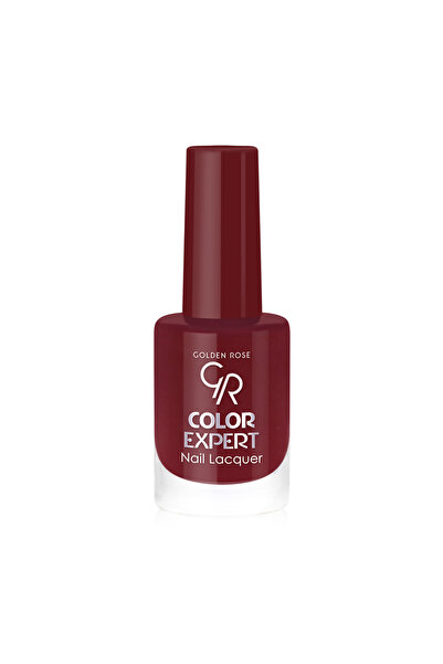 Golden Rose طلاء أظافر كولور إكسبرت رقم 79