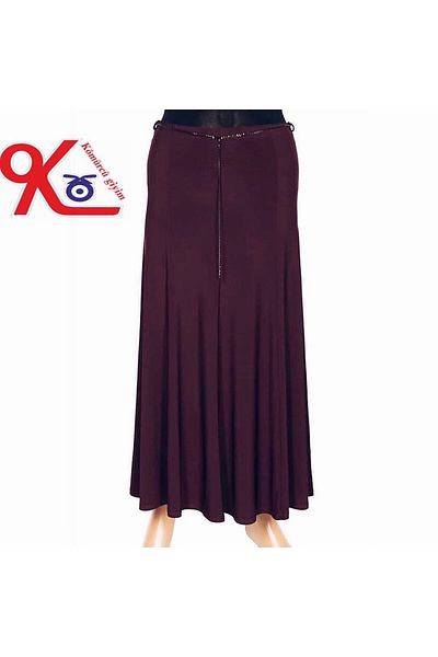 HESKA Sendy Fish Skirt