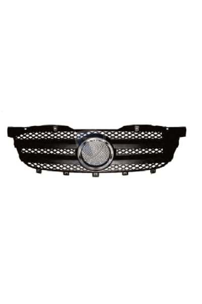 OEM MERCEDES - ÖN PANJUR SPRİNTER 2006- - 9068800385
