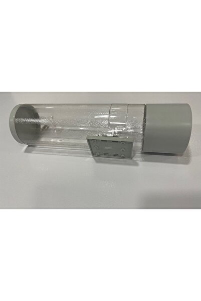 Vestel Sp 121-S Gri Su Sebili Bardak Tutucu