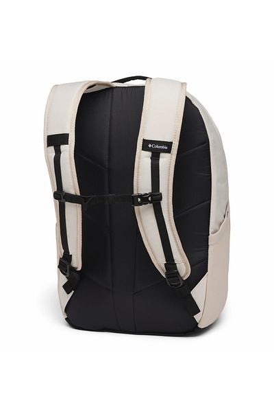 Columbia Σακίδιο πλάτης Atlas Explorer II 26L Unisex