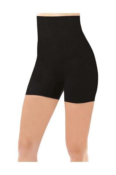Momslab Premium High Waist Corset 1053