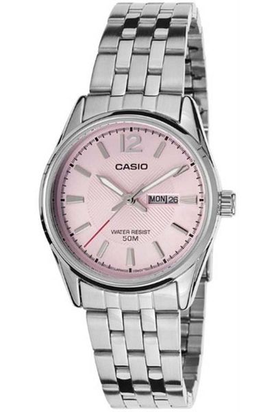 Casio Ltp-1335D-5Avdf Wristwatch