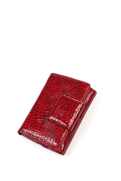Aka Women's Leather Wallet 499 66