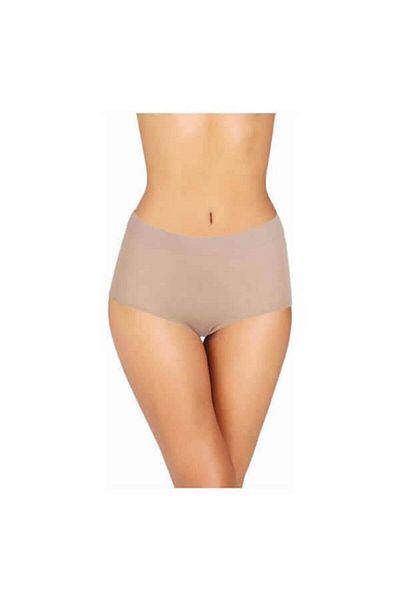 Momslab Slip Corset