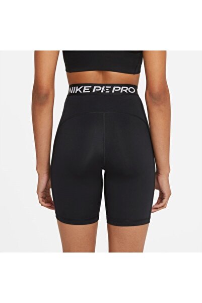 Nike Da0481-011 Pro 365 High-rise Short 7in Kadın Tayt