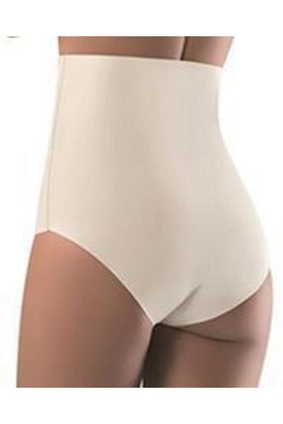 Momslab Laser Cut Size 1 Slimming Slip Corset