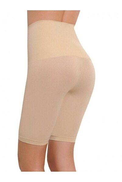 bonbonetti chocolate baby&kids - Premium, Laserski rez, Ne ostavlja tragove, ...