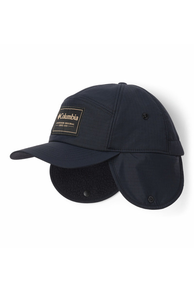 Columbia Landroamer Ear Flap Cap Unisex Şapka