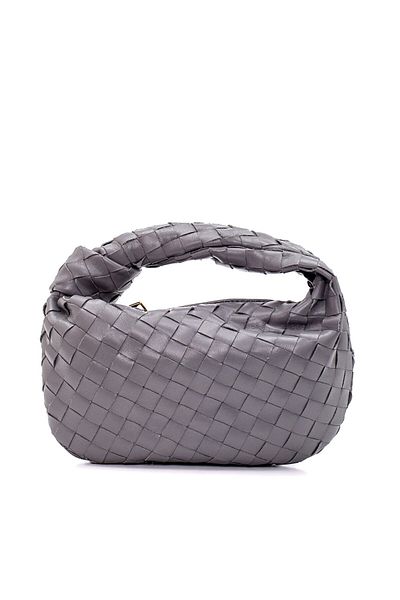 Sofia Baldi Ahrı Women's Bag