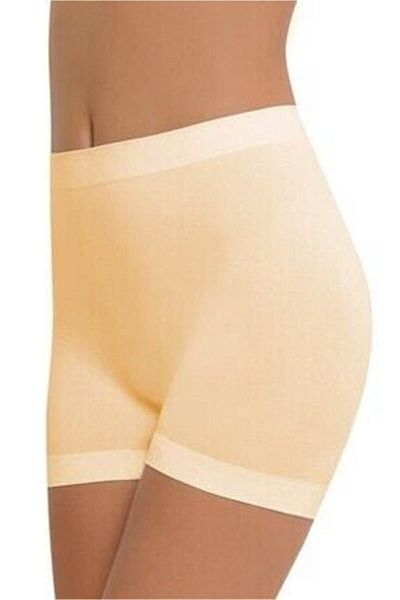 Momslab Women's Skin Shorts Taktel Seamless 2007