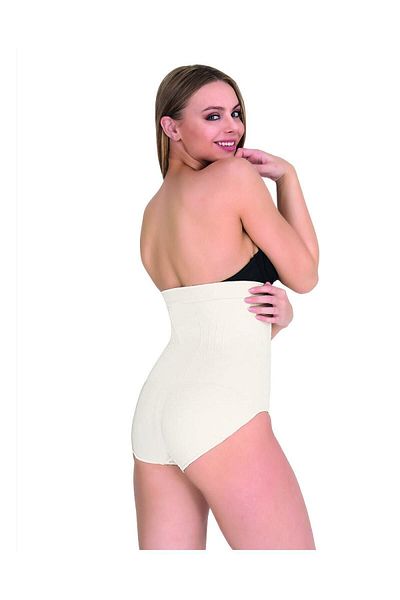 bonbonetti chocolate baby&kids Corset cu talie înaltă cu Agraffiti