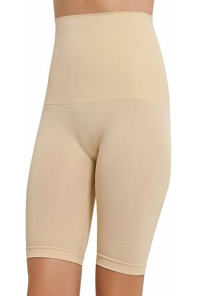 Momslab Recovery Silicone Long Belly Corset