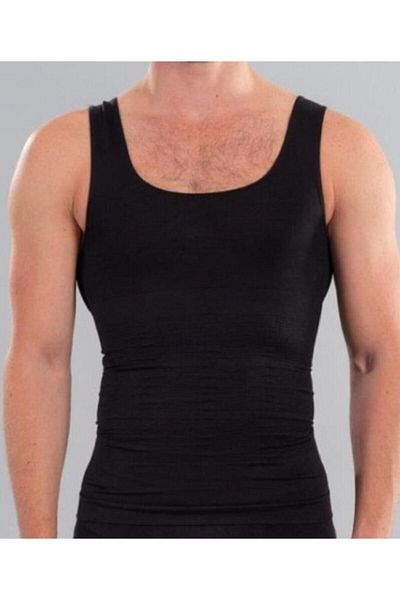 Momslab Men's Corset Athlete - Comfortable and Stylish Design