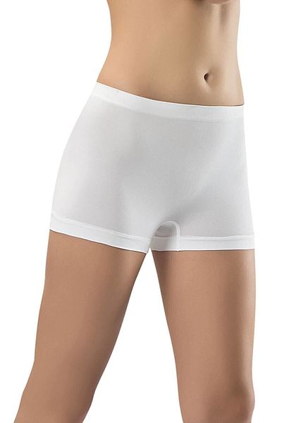 Momslab 4527 Boxer Corset
