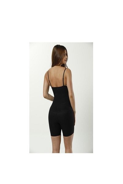 bonbonetti chocolate baby&kids Size 2 Laser Cut Slimming Corset 2010